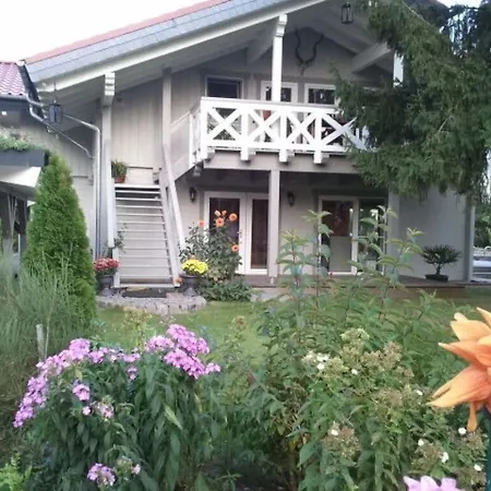 Apartment Schweizerhaus, Fewo Lucerne Upper Floor *
