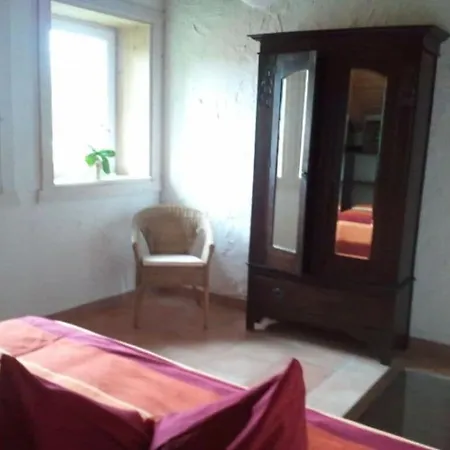 Schweizerhaus, Fewo Lucerne Upper Floor Apartment *
